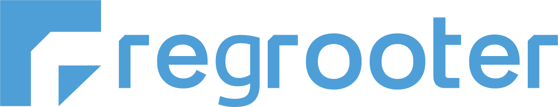 spp direkt Frankfurt GmbH